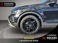 Volkswagen T-Roc 1.5TSI 150pk DSG | Full Option | Pano | Blackpack Noir - thumbnail 6