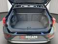 Volkswagen T-Roc 1.5TSI 150pk DSG | Full Option | Pano | Blackpack Noir - thumbnail 31