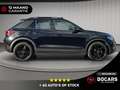 Volkswagen T-Roc 1.5TSI 150pk DSG | Full Option | Pano | Blackpack Noir - thumbnail 28