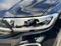 Volkswagen T-Roc 1.5TSI 150pk DSG | Full Option | Pano | Blackpack Noir - thumbnail 26