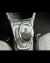 Opel Crossland X 1.5 Ecotec Innovation Rosso - thumbnail 9