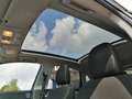 Mitsubishi ASX 1.6 Intense+, Clima, Panorama, Xenon, USB, Cruise, Grijs - thumbnail 15