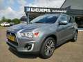 Mitsubishi ASX 1.6 Intense+, Clima, Panorama, Xenon, USB, Cruise, Grijs - thumbnail 1