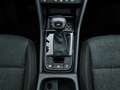 Skoda Karoq 1.5 TSI Navi|Pano|Canton|Sitzhzg. Negro - thumbnail 13