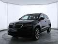 Skoda Karoq 1.5 TSI Navi|Pano|Canton|Sitzhzg. Negro - thumbnail 3