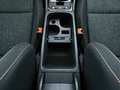 Skoda Karoq 1.5 TSI Navi|Pano|Canton|Sitzhzg. Negro - thumbnail 14