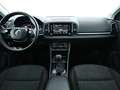Skoda Karoq 1.5 TSI Navi|Pano|Canton|Sitzhzg. Negro - thumbnail 9