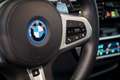 BMW 530 5-serie Touring 530e M-Sport | Panorama | Laser | Weiß - thumbnail 9