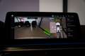 BMW 530 5-serie Touring 530e M-Sport | Panorama | Laser | Weiß - thumbnail 25