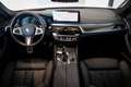 BMW 530 5-serie Touring 530e M-Sport | Panorama | Laser | Weiß - thumbnail 32
