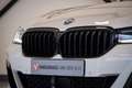 BMW 530 5-serie Touring 530e M-Sport | Panorama | Laser | Weiß - thumbnail 5
