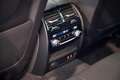 BMW 530 5-serie Touring 530e M-Sport | Panorama | Laser | Weiß - thumbnail 30