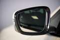 BMW 530 5-serie Touring 530e M-Sport | Panorama | Laser | Weiß - thumbnail 34