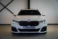 BMW 530 5-serie Touring 530e M-Sport | Panorama | Laser | Weiß - thumbnail 17