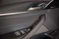 BMW 530 5-serie Touring 530e M-Sport | Panorama | Laser | Weiß - thumbnail 11