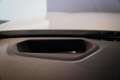 BMW 530 5-serie Touring 530e M-Sport | Panorama | Laser | Weiß - thumbnail 28