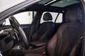 BMW 530 5-serie Touring 530e M-Sport | Panorama | Laser | Weiß - thumbnail 21