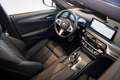 BMW 530 5-serie Touring 530e M-Sport | Panorama | Laser | Weiß - thumbnail 35