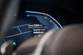 BMW 530 5-serie Touring 530e M-Sport | Panorama | Laser | Weiß - thumbnail 26