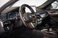 BMW 530 5-serie Touring 530e M-Sport | Panorama | Laser | Weiß - thumbnail 6