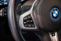 BMW 530 5-serie Touring 530e M-Sport | Panorama | Laser | Weiß - thumbnail 8