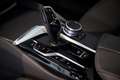 BMW 530 5-serie Touring 530e M-Sport | Panorama | Laser | Weiß - thumbnail 7