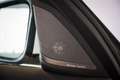 BMW 530 5-serie Touring 530e M-Sport | Panorama | Laser | Weiß - thumbnail 12