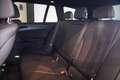 BMW 530 5-serie Touring 530e M-Sport | Panorama | Laser | Weiß - thumbnail 31