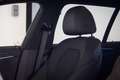 BMW 530 5-serie Touring 530e M-Sport | Panorama | Laser | Weiß - thumbnail 22