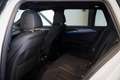 BMW 530 5-serie Touring 530e M-Sport | Panorama | Laser | Weiß - thumbnail 29
