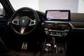 BMW 530 5-serie Touring 530e M-Sport | Panorama | Laser | Weiß - thumbnail 20