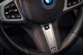 BMW 530 5-serie Touring 530e M-Sport | Panorama | Laser | Weiß - thumbnail 10