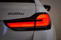 BMW 530 5-serie Touring 530e M-Sport | Panorama | Laser | Weiß - thumbnail 19