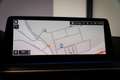 BMW 530 5-serie Touring 530e M-Sport | Panorama | Laser | Weiß - thumbnail 24