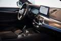 BMW 530 5-serie Touring 530e M-Sport | Panorama | Laser | Weiß - thumbnail 13