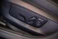 BMW 530 5-serie Touring 530e M-Sport | Panorama | Laser | Weiß - thumbnail 23