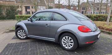1.2 TSI Design