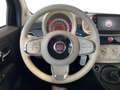 Fiat 500 III 2015 1.2 Lounge 69cv my20 Blu/Azzurro - thumbnail 10
