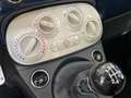 Fiat 500 III 2015 1.2 Lounge 69cv my20 Blu/Azzurro - thumbnail 15