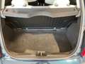 Fiat 500 III 2015 1.2 Lounge 69cv my20 Blu/Azzurro - thumbnail 8