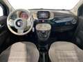 Fiat 500 III 2015 1.2 Lounge 69cv my20 Blu/Azzurro - thumbnail 11
