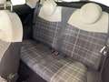 Fiat 500 III 2015 1.2 Lounge 69cv my20 Blu/Azzurro - thumbnail 12