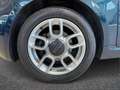 Fiat 500 III 2015 1.2 Lounge 69cv my20 Blu/Azzurro - thumbnail 6