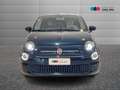 Fiat 500 III 2015 1.2 Lounge 69cv my20 Blu/Azzurro - thumbnail 2
