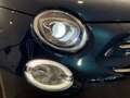Fiat 500 III 2015 1.2 Lounge 69cv my20 Blu/Azzurro - thumbnail 7