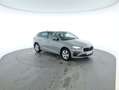 Skoda Scala Selection TSI DSG Grau - thumbnail 3