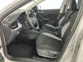 Skoda Scala Selection TSI DSG Grau - thumbnail 12