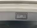 Skoda Scala Selection TSI DSG Grau - thumbnail 23
