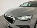 Skoda Scala Selection TSI DSG Grau - thumbnail 9