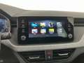 Skoda Scala Selection TSI DSG Grau - thumbnail 18